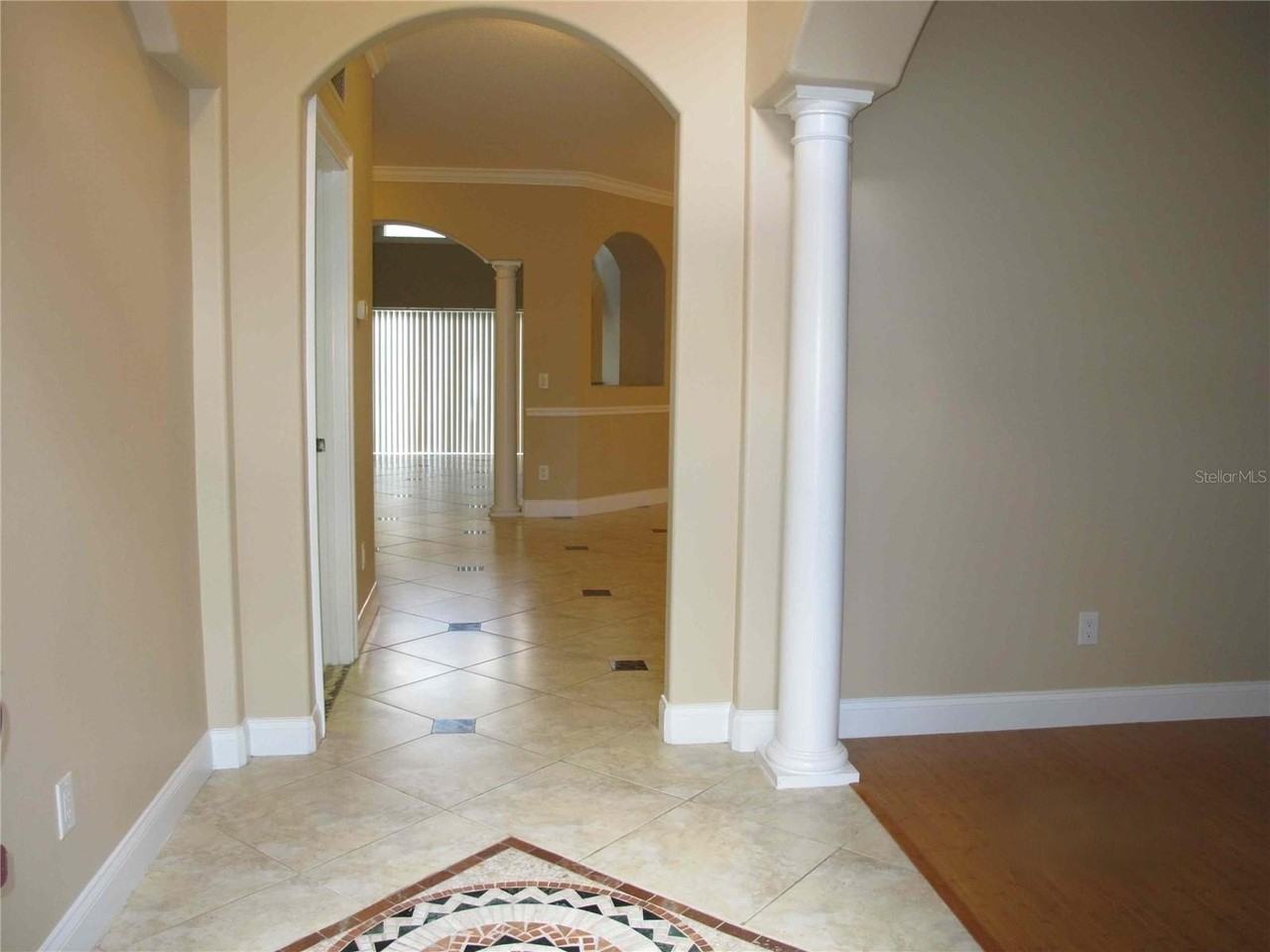 6828 Lucca St - Photo 2 of 26