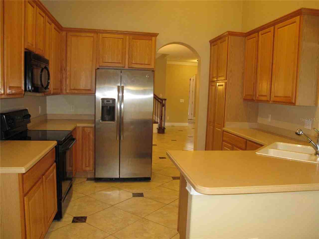 6828 Lucca St - Photo 7 of 26