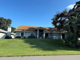 5835 Colony Place Dr - Photo 1 of 1
