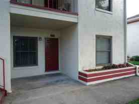 1613 Little River Dr #7 - Photo 1 of 1