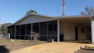 10015 Sw 90th Ct - Photo 1 of 1