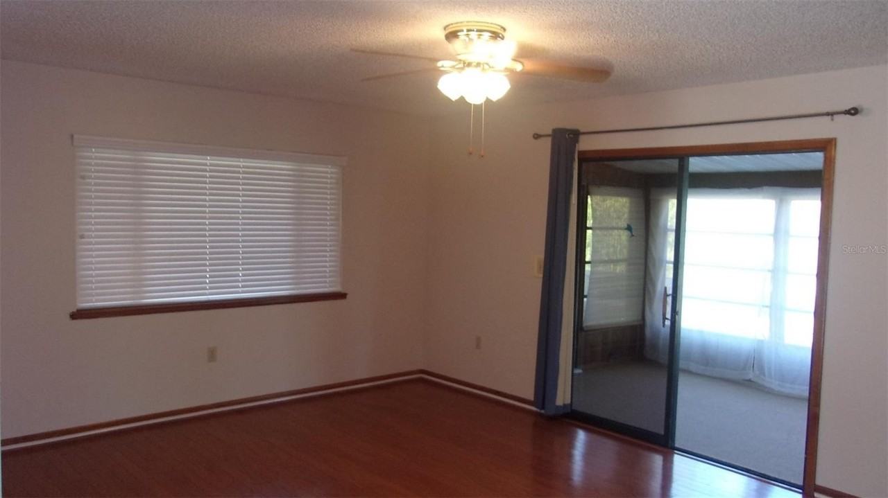 10015 Sw 90th Ct - Photo 3 of 48