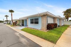 250 Rosery Rd Nw #323 - Photo 1 of 1