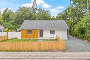 731 38th Ave N - Photo 1 of 1