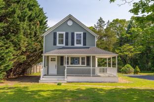48 Grove St - Photo 1 of 1
