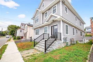 featured image of 91 Marble Ave #2