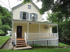 196 Gilbert Ave - Photo 1 of 1