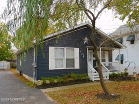 424 Atlantic Ave - Photo 1 of 1