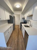 364 Westwood Ave #91 - Photo 1 of 1
