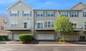 4107 Milford Ln - Photo 1 of 1