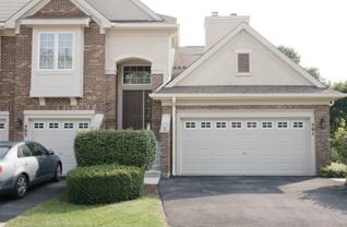501 Saddlebrook Ln #501 - Photo 1 of 1