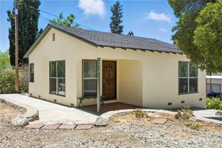 10416 Fairgrove Ave - Photo 1 of 1
