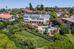 1409 Via Arco - Photo 1 of 1