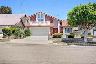 2317 Santa Fe Ave - Photo 1 of 1