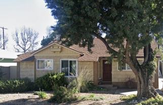 5452 Halbrent Ave - Photo 1 of 1