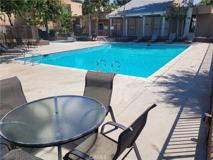 10331 Lindley Ave #221 - Photo 1 of 1