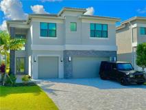 20304 Estero Crossing Blvd - Photo 1 of 1