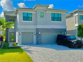featured image of 20304 Estero Crossing Blvd