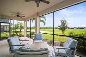 featured image of 28031 Bridgetown Ct #5413