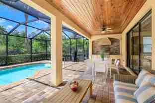 9530 Piacere Way - Photo 1 of 1