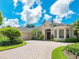938 Spanish Moss Trl - Photo 1 of 1