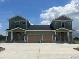 102 County Road 469 - Photo 1 of 1