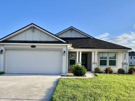 12598 Itani Way - Photo 1 of 1