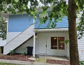 791 Assisi Ln Apt 1301 #1301 - Photo 1 of 1