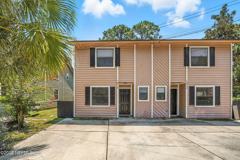 1915 Main St - Photo 1 of 1