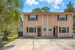 featured image of 1915 Main St