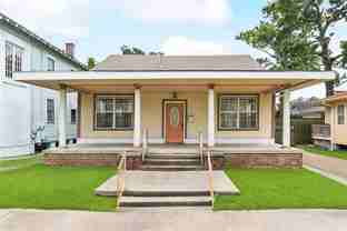 5832 Willow St - Photo 1 of 1