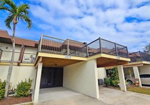 3333 Ramblewood Ct - Photo 1 of 1