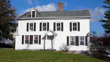 featured image of 45 Bakery Ln