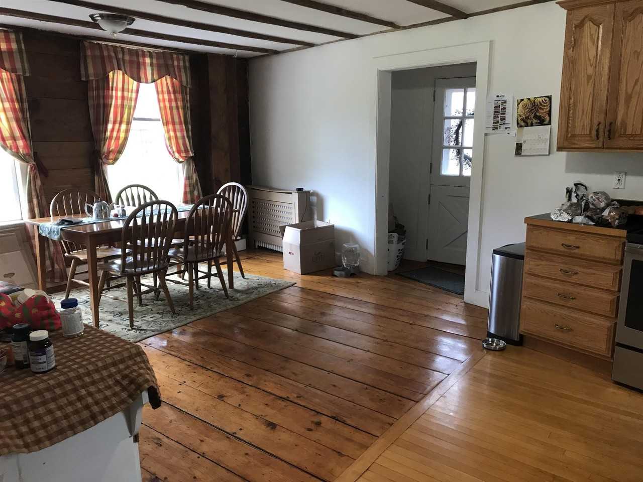 45 Bakery Ln - Photo 3 of 19