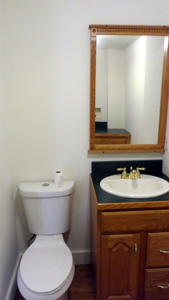 45 Bakery Ln - Photo 4 of 19