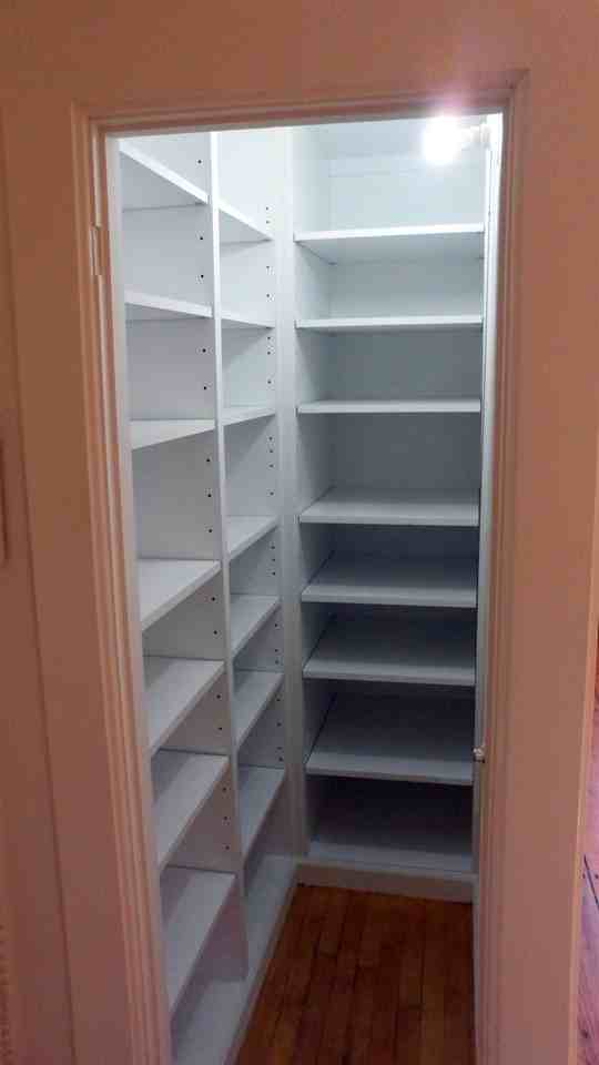 45 Bakery Ln - Photo 5 of 19