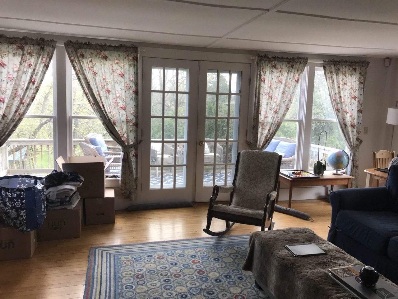 45 Bakery Ln - Photo 6 of 19