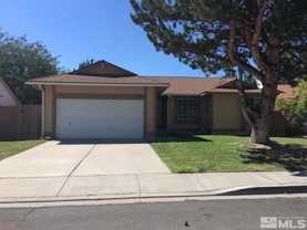 1925 Quail Run Rd - Photo 1 of 1