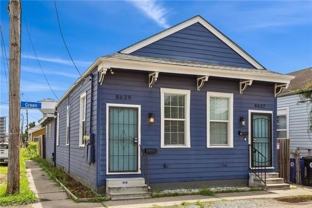 8639 Green St #8639 - Photo 1 of 1