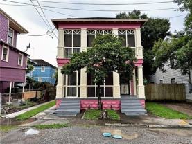 2117 Dante St - Photo 1 of 1