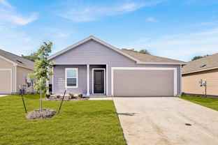 1009 Macnab Dr - Photo 1 of 1