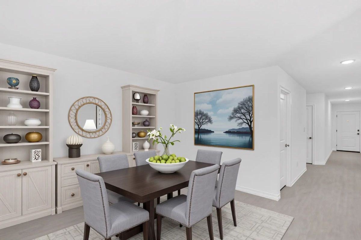 1009 Macnab Dr - Photo 3 of 29