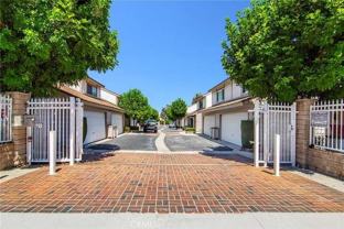 18319 Collins St ##2 - Photo 1 of 1