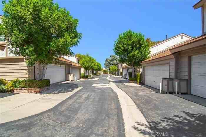 18319 Collins St ##2 - Photo 2 of 24