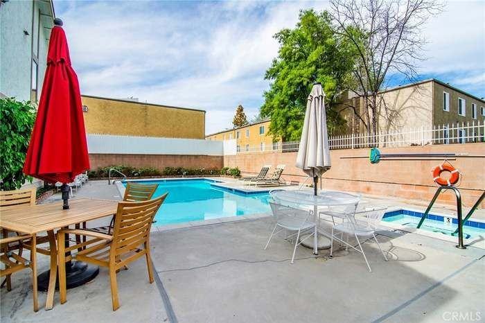 18319 Collins St ##2 - Photo 3 of 24