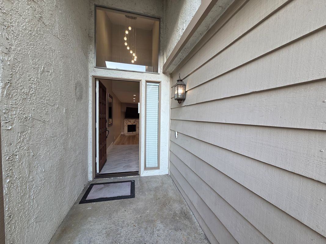 18319 Collins St ##2 - Photo 4 of 24