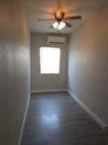 104 E Roosevelt Ave ##2 - Photo 1 of 1