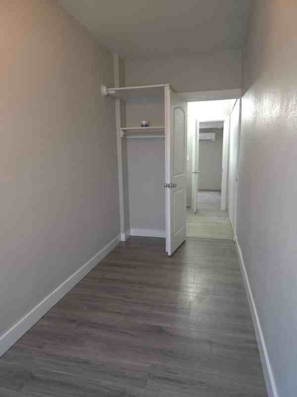 104 E Roosevelt Ave ##2 - Photo 2 of 7