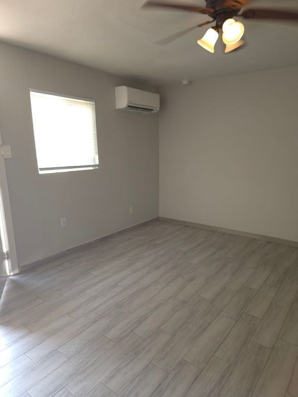 104 E Roosevelt Ave ##2 - Photo 7 of 7