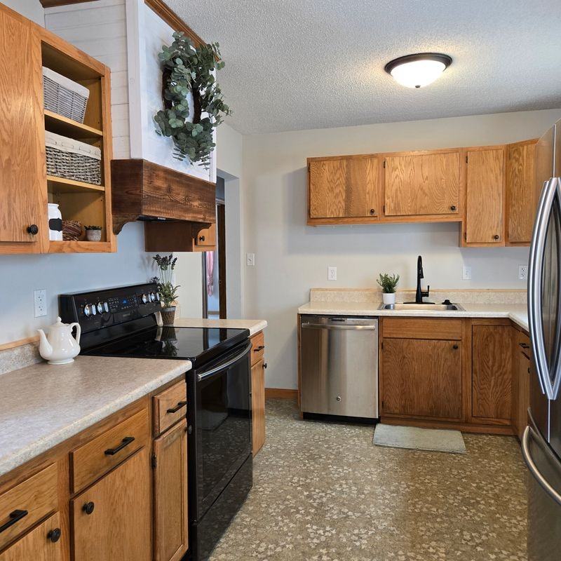 1500 9th St Nw - Photo 2 of 11